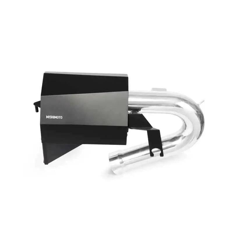 Mishimoto MMAI-F30-12P