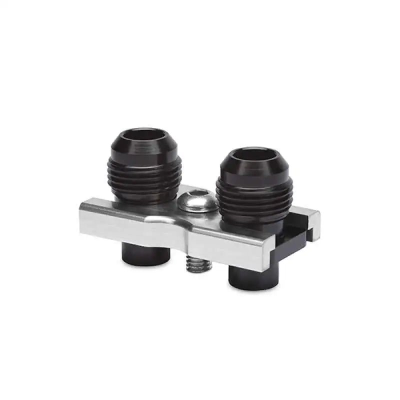 Mishimoto MMOC-E46-01