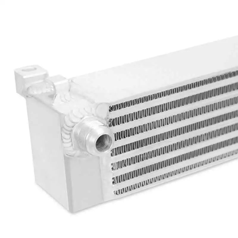 Mishimoto MMOC-E46-01