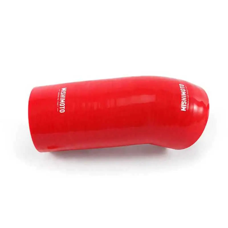 Mishimoto MMHOSE-E90-06IHRD