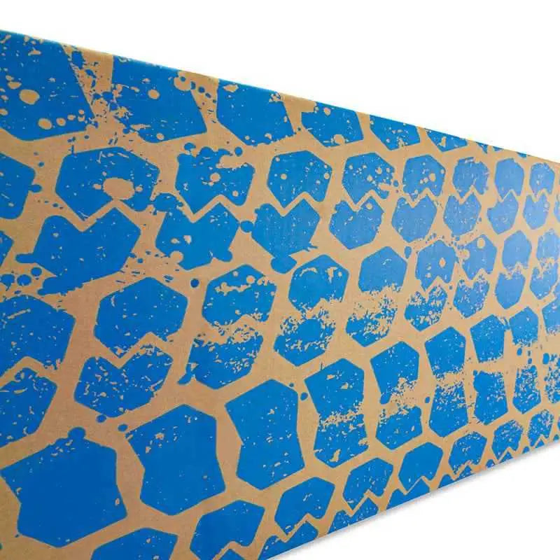 Mishimoto MMAI-RPTR-17NWBK