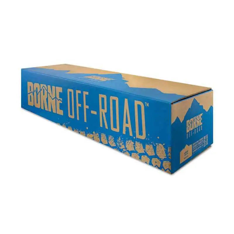 Mishimoto MMAI-RPTR-17NWBK