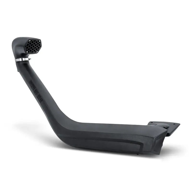 Mishimoto BORNE Off-Road 2021 + Ford Bronco Snorkel Kit for Intake - Truck & Automotive