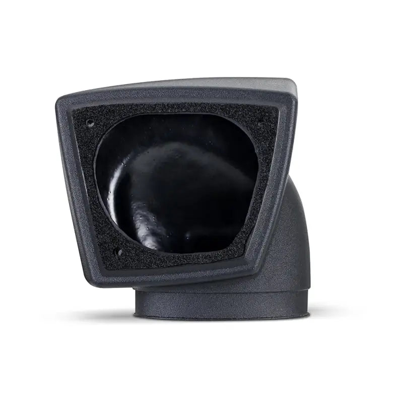 Mishimoto BORNE Off-Road 2021 + Ford Bronco Snorkel Kit for Intake - Truck & Automotive