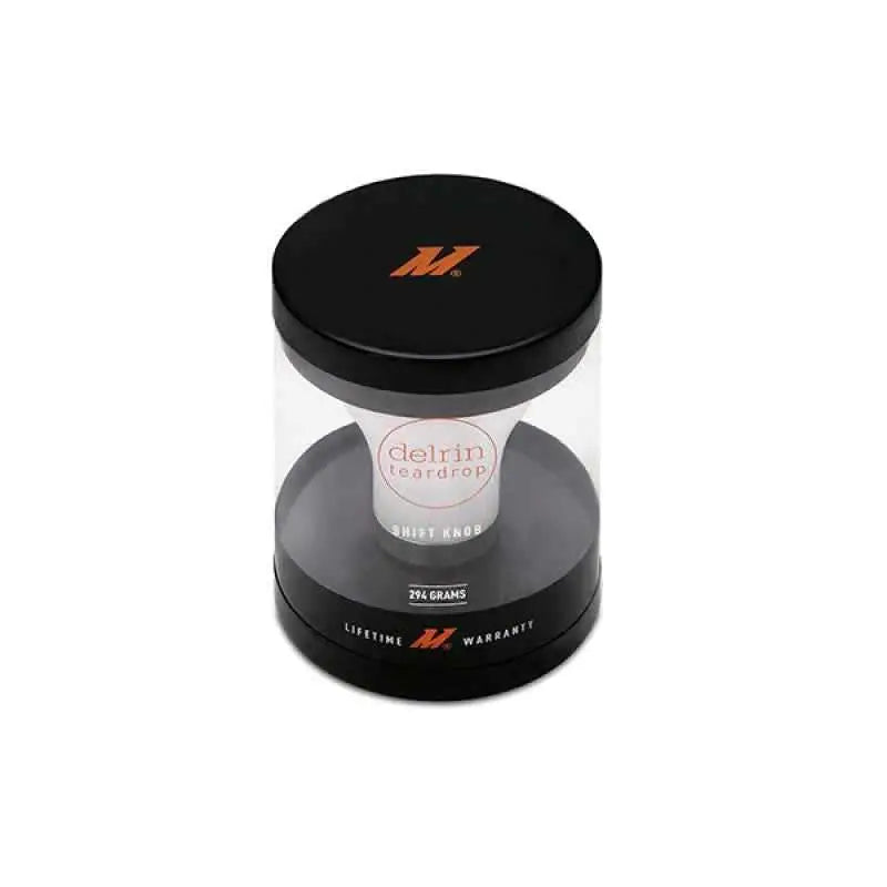 Mishimoto MMSK-TDP-WH