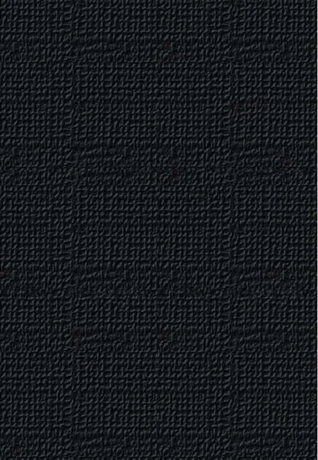 MJA0880400 Awning Fabric