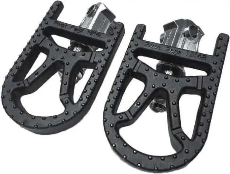 PIVOT PEGZ PPTK-MK4