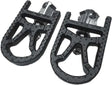 PIVOT PEGZ PPTK-MK4