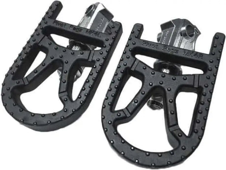PIVOT PEGZ PPTK-MK4