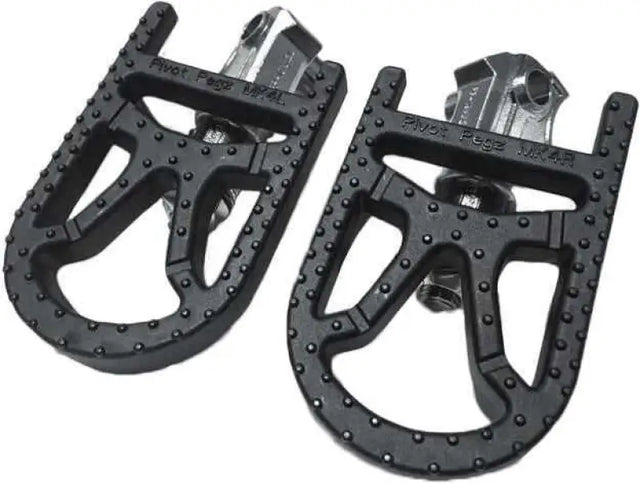 PIVOT PEGZ PPTK-MK4