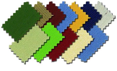 MKJ050UY Awning Fabric