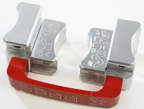 MODFMNC-C Fire Extinguisher Mount Quick Release