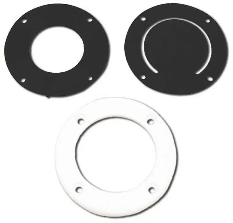 Moeller 02030810 Cockpit Scupper Valve Quality boat scupper from Moeller