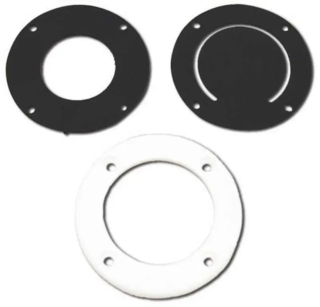 Moeller 02030810 Cockpit Scupper Valve Quality boat scupper from Moeller