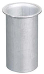 Moeller 021002188D Dt Aluminum L1-78' X 1'Od Quality boat drain plug tube from Moeller