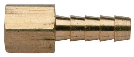 Moeller 03343410 18 Npt X 38' Brs Barb M Thrd Quality adapter fitting from Moeller