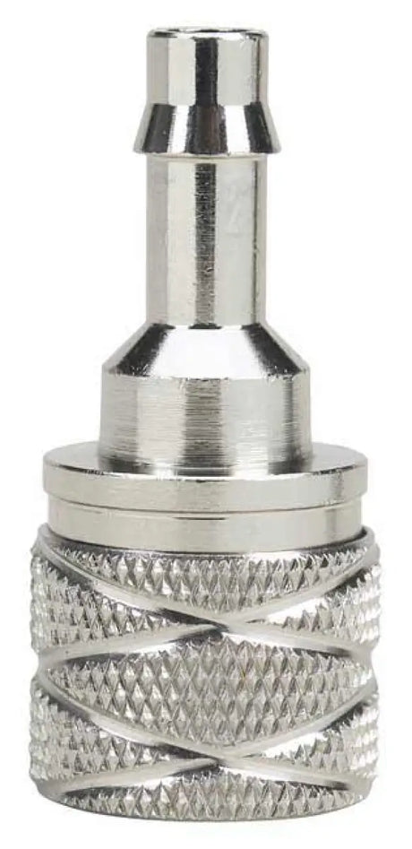 Moeller 03346710 516' Barb Fm Engine Cnct Szk Quality fuel tank adapter kit from Moeller