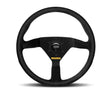 MOMO R1909/35S