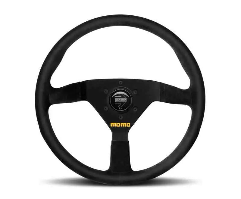 MOMO R1909/35S