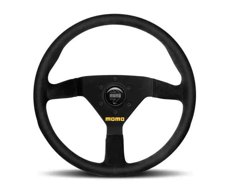 MOMO R1909/35S