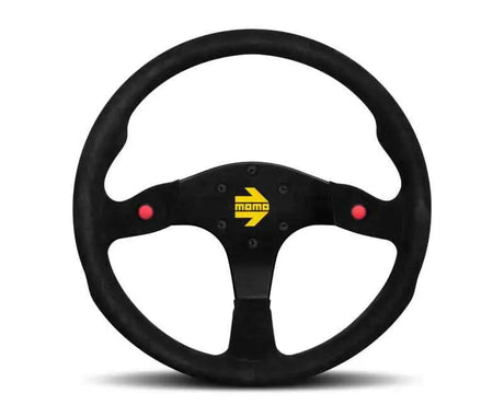 MOMO R1980/35S