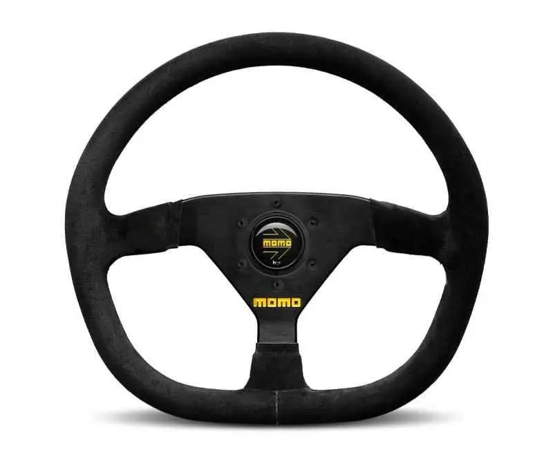 MOMO R1988/35S