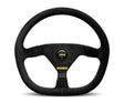 MOMO R1988/35S