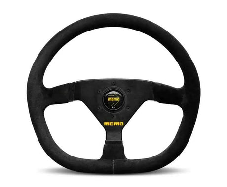 MOMO R1988/35S