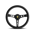 MOMO PRO35BK1C