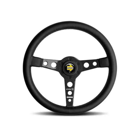 MOMO PRO35BK1C