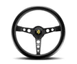 MOMO PRO35BK2B