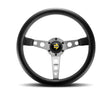 MOMO PRO35BK0S