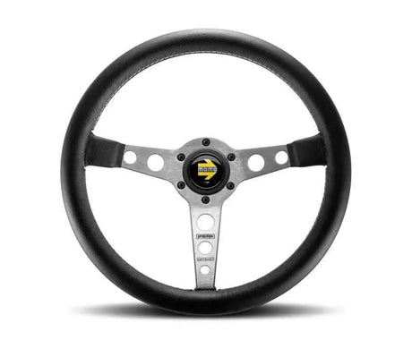 MOMO PRO35BK0S
