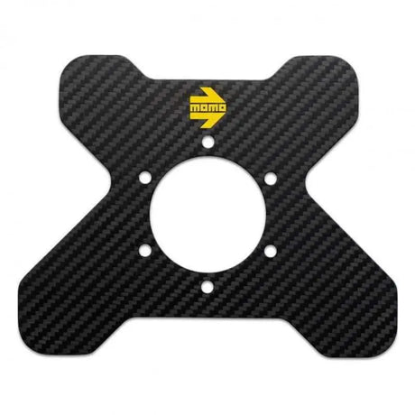MOMO CARBONPLATE