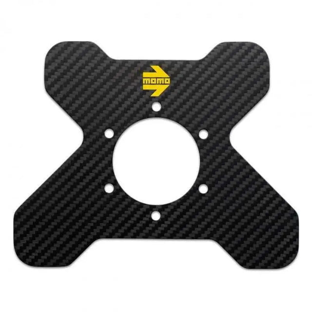 MOMO CARBONPLATE