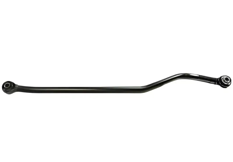 RK662946 Track Bar