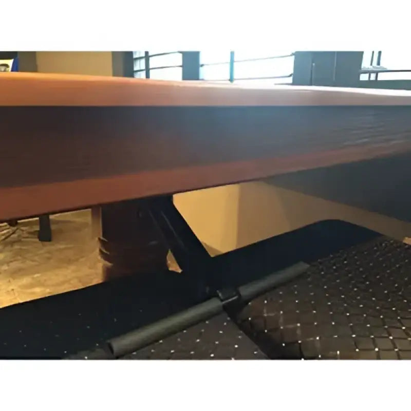 CB56-001H Chair Holder