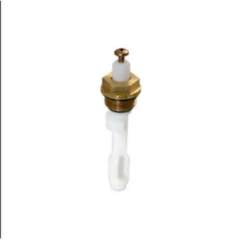 PT108-020 Leaf Spring Equalizer