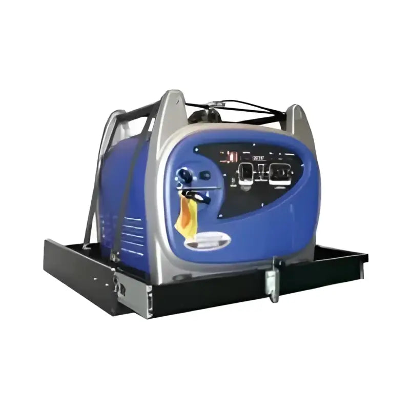 SP60-043 Battery Tray