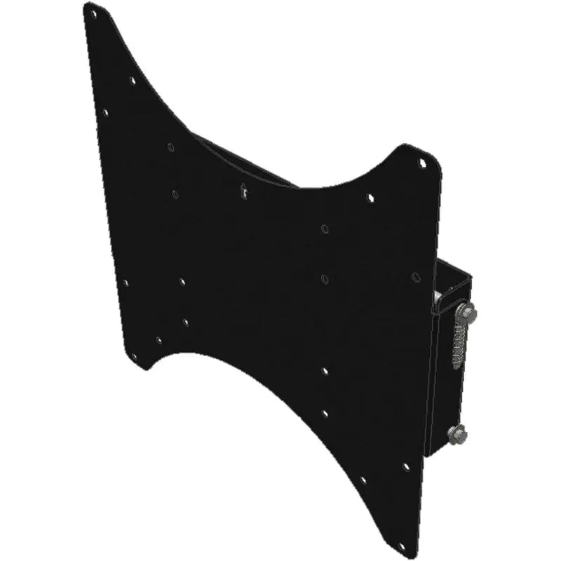 TV1-048H TV Mount