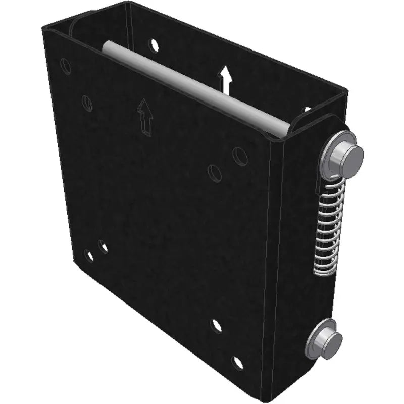TV1-051H TV Mount