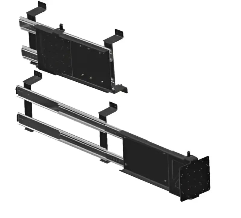 TV40-002H TV Mount