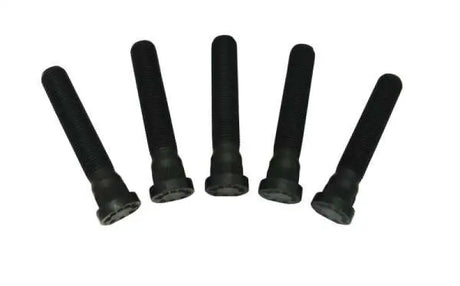 46247 Wheel Stud