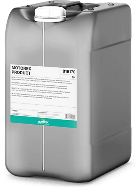 Coolant 3.0 Ready To Use 20Lt