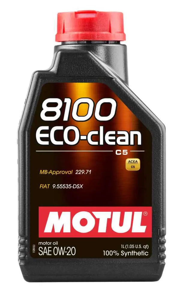 Motul 108813