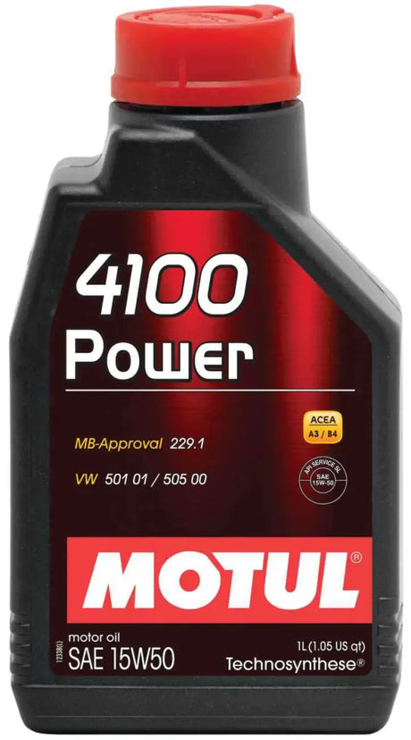 Motul 102773