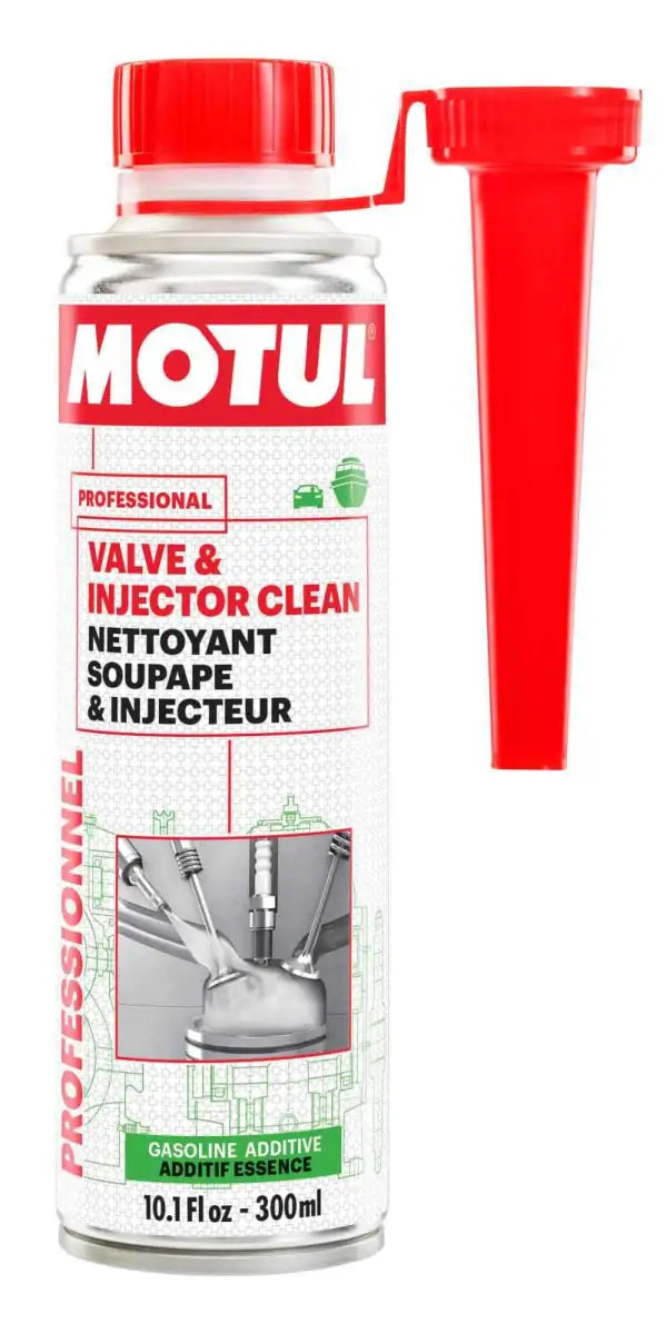 Motul 109614