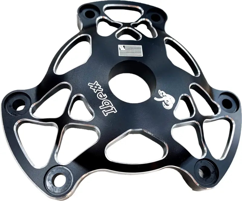 IBEXX Mountain Attitude Cover Pol