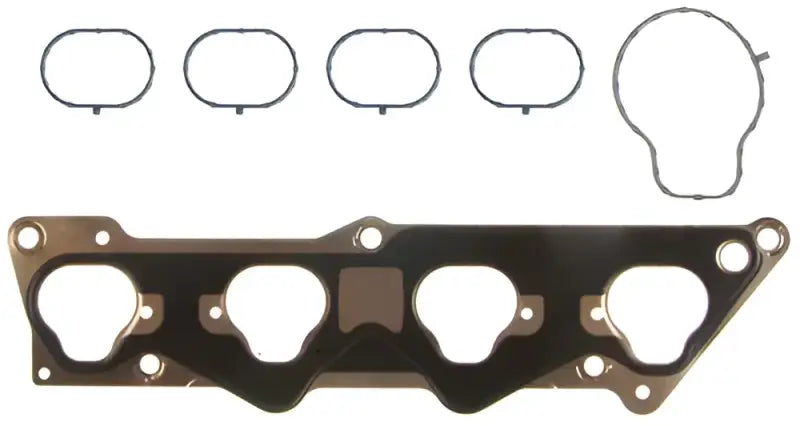MS 96390-1 Felpro Intake Manifold Gaskt Set