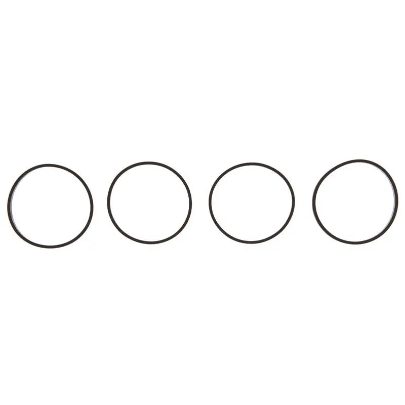 MS 97101 Felpro Intake Manifold Set